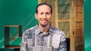 Eran Ganot