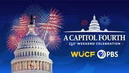 A Capitol Fourth: 250th Weekend Celebration | Preview