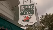 The Beaufort Grocery Company