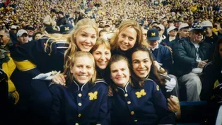 Uncommon Education: 200 Years of University of Michigan
