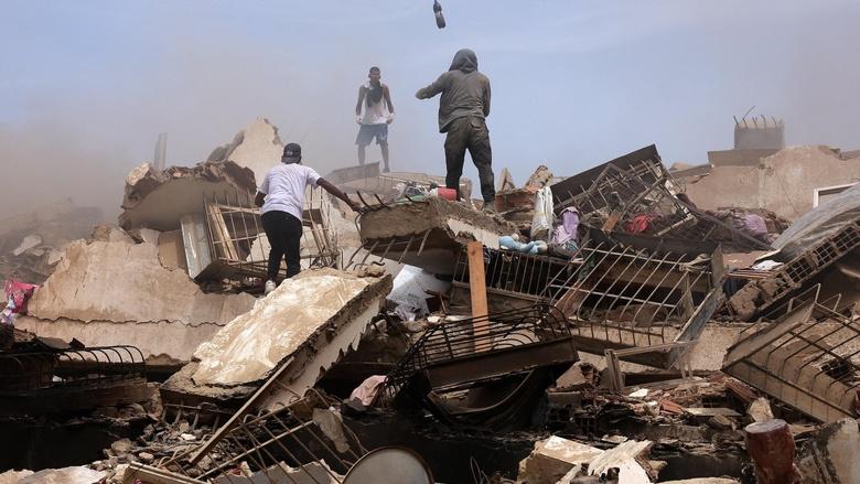 PBS NewsHour Image