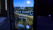 Living in the Lehigh Valley: Blue Zones Allentown