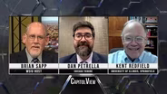 Capitol View | September 17, 2026