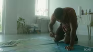 SCAD Dreamers and Makers