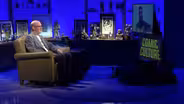 Travis Landry, Landry Pop Auctions Founder
