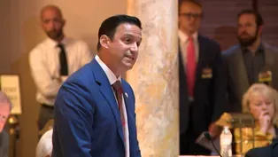 Republicans push for probe of NJ attorney general’s office