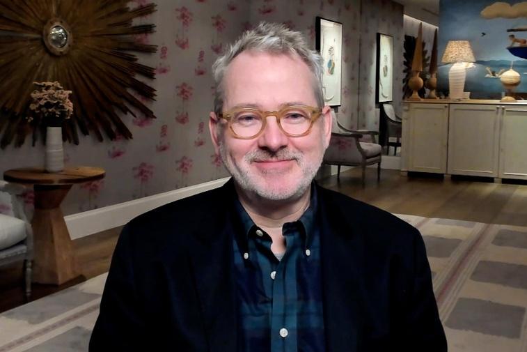 February 26, 2026 Poster