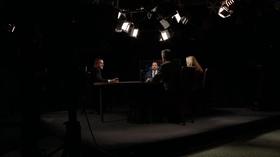 Video thumbnail: Colorado Inside Out March 8th, 2019 Edition