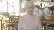 Barbara Barrie