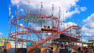 One Detroit Weekend | Things to do around Detroit this weekend: July 11, 2025