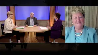 Two Different Perspectives on Abortion Policy