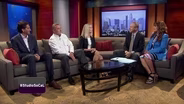 Southern California's Real Estate Bubble:Real or new normal?