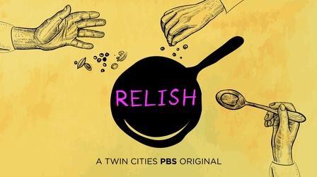 Video thumbnail: Relish A Taste of Relish