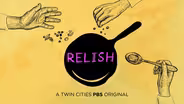 A Taste of Relish