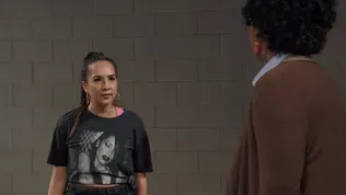 "Feisty, Fast, and Smart"