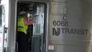 Legal precedent shields NJT from federal safety lawsuits