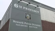 Newark opens new precinct in city's Ivy Hill neighborhood