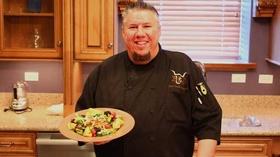 Video thumbnail: Panhandle PBS Presents Back to the Table with Chef Bud