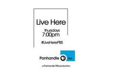 Video thumbnail: Live Here This Week: First Generation College Students