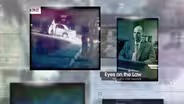 Eyes on the Law: Policing the Police