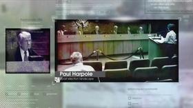Video thumbnail: Live Here This Week: After Months of Debate