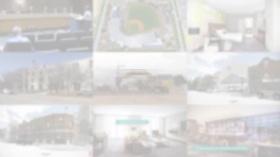 Video thumbnail: Live Here A Vote for the Future