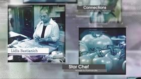 Video thumbnail: Live Here Lidia Bastianich
