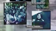 This Week: Shanna Peeples