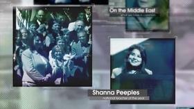 Video thumbnail: Live Here NTOY: Shanna Peeples