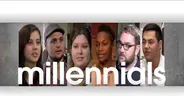 This Week: Millennials Preview
