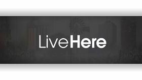 Video thumbnail: Live Here Interim City Manager Terry Childers Stirs Controversy