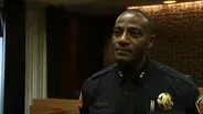 Rethinking "The Law"