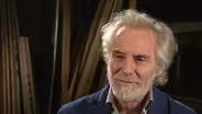 JD Souther