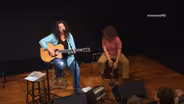 Yellow City Sounds Live: Yvonne Perea