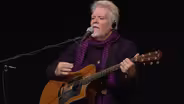 Yellow City Sounds with Dana Hubbard
