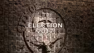 2017 Amarillo City Elections