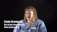 Cindy Brungardt: Attending Camp Kiwanis as a Kid