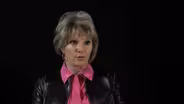 Susan Hogue Clay: First Paper Route