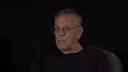 James Hagemeier: Dust Storms