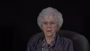 Genie Harriman: Memories of Boys Ranch