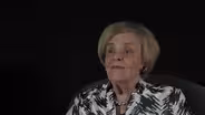 Shirley Fancher: Mom's Time at Amarillo College