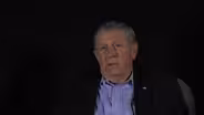 Major General Robert E. Dempsey: Emergency Landings