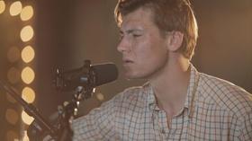Video thumbnail: Yellow City Sounds Tanyon Sann Allison - Infiltrated