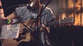 Video thumbnail: Yellow City Sounds Neighbour - 'Tll I'm With You