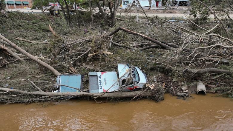 PBS NewsHour Image