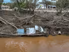 Asheville mayor on what North Carolina needs as flooding recovery process begins