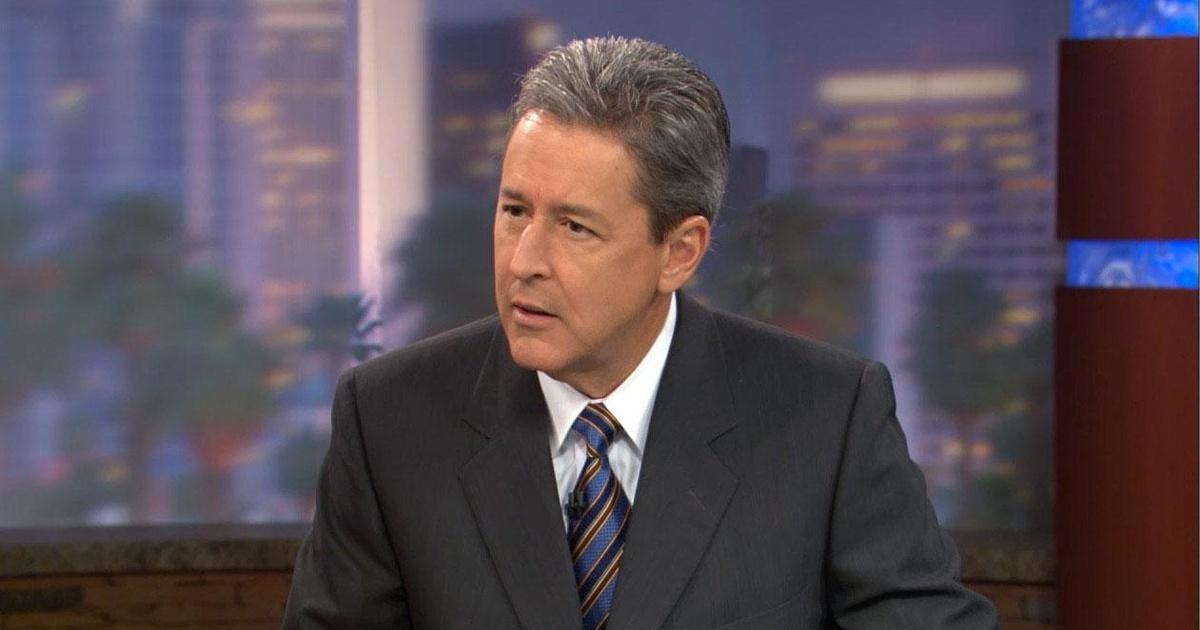 Arizona Horizon | Arizona Artbeat & Early Literacy | Season 2015 | Episode 206