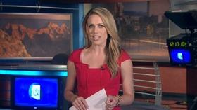 Video thumbnail: Arizona PBS Best of Cronkite