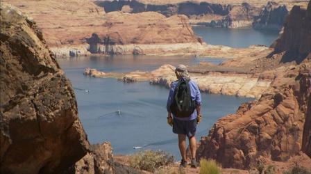 Video thumbnail: Arizona PBS Arizona Stories 301