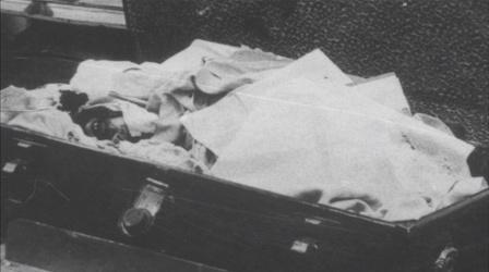 Video thumbnail: Arizona PBS Arizona Stories 302